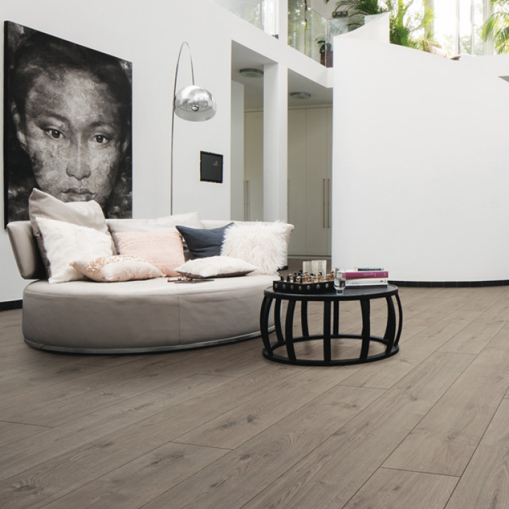 Panele laminowane 533139 Haro Tritty 100 Gran Via 4V