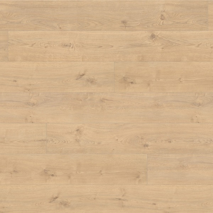 Panele laminowane 533140 Haro