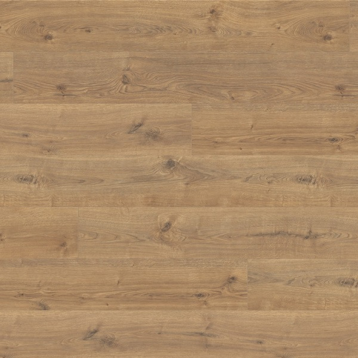 Panele laminowane 533141 Haro Tritty 100 Gran Via 4V