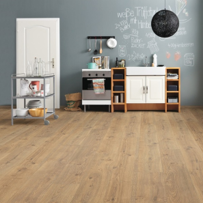 Panele laminowane 533141 Haro Tritty 100 Gran Via 4V