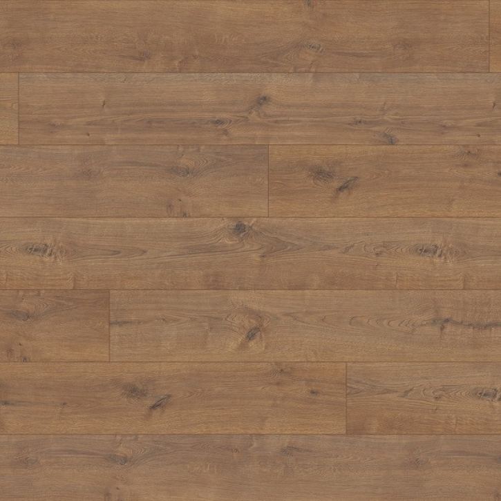 Panele laminowane 533142 Haro Tritty 100 Gran Via 4V