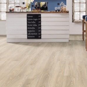 Panele laminowane 535641 Haro 