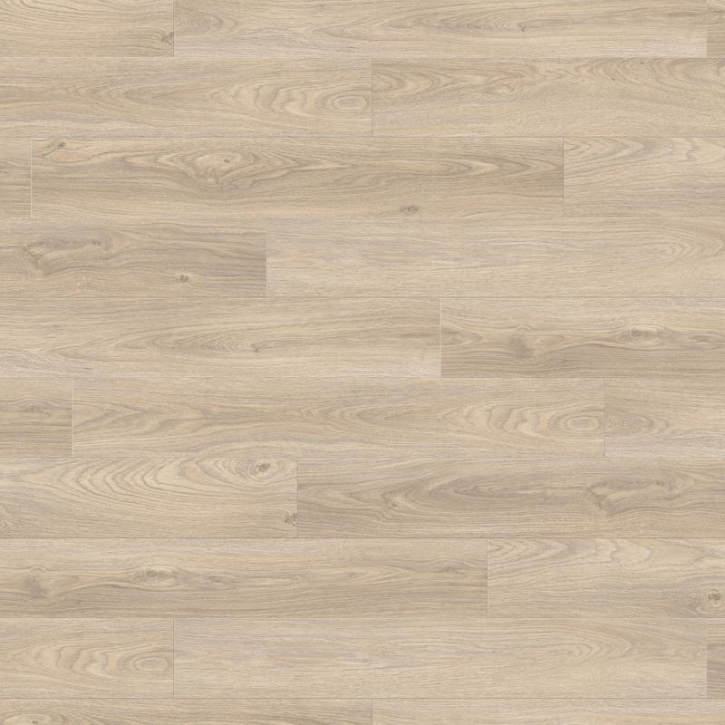 Panele laminowane 535641 Haro