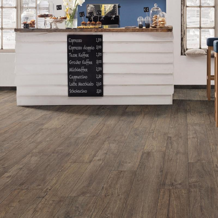 Panele laminowane 535645 Haro