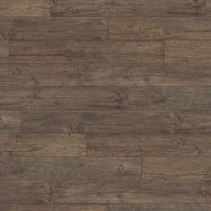 Panele laminowane 535645 Haro