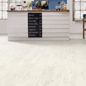 Panele laminowane 535640 Haro 