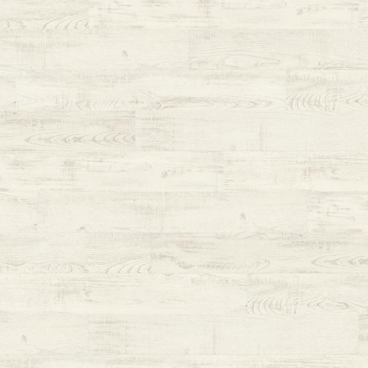 Panele laminowane 535640 Haro