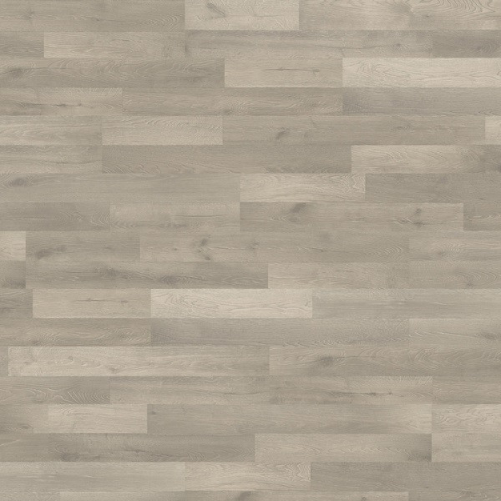 Panele laminowane 533104 Haro