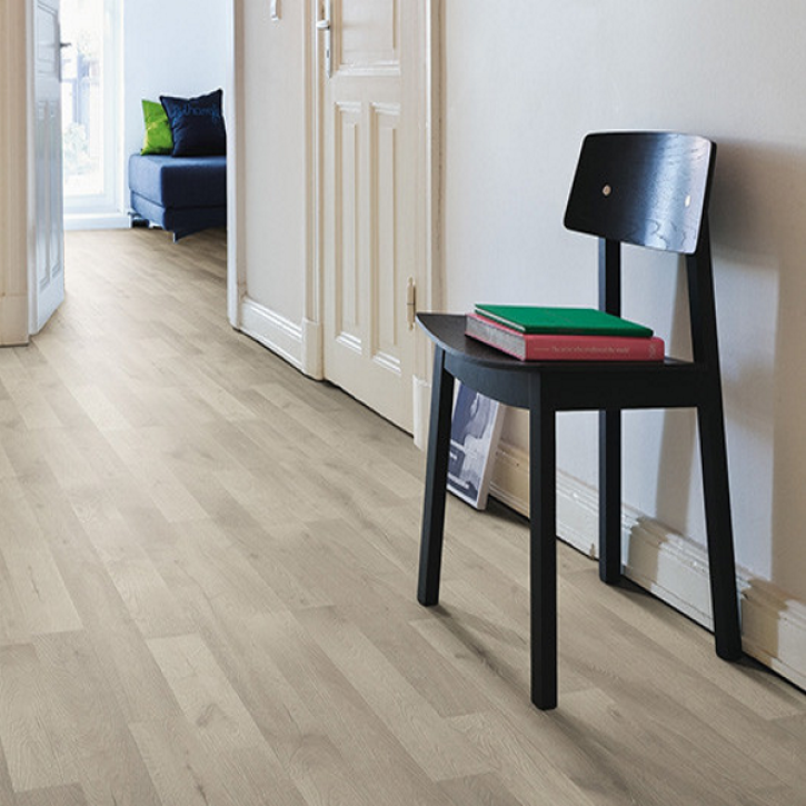 Panele laminowane 533104 Haro