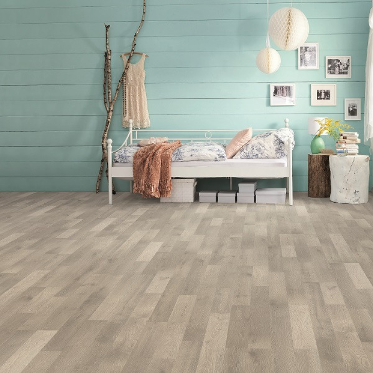 Panele laminowane 533104 Haro