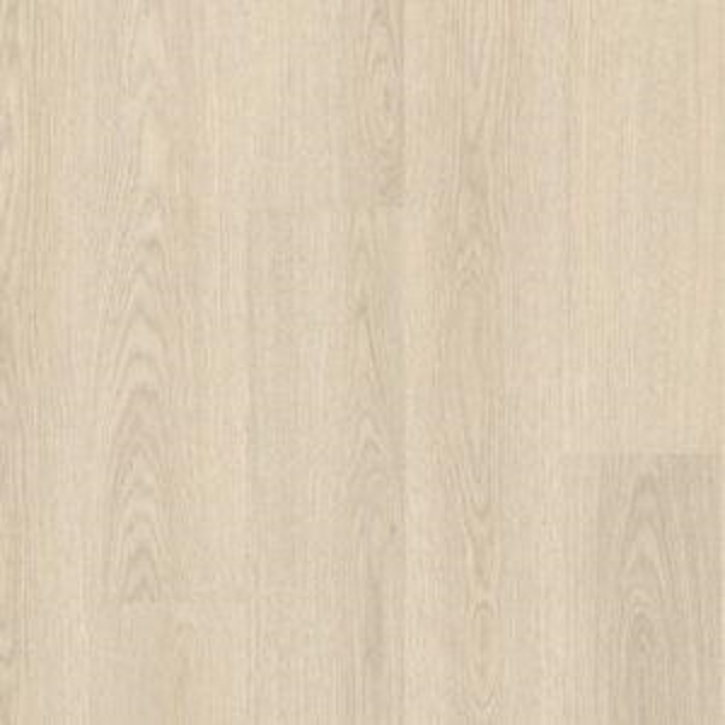 Panele laminowane 535260 Haro