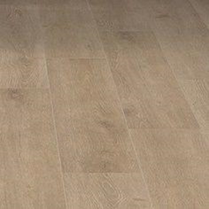 Panele laminowane 535261 Haro