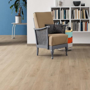 Panele laminowane 535261 Haro 