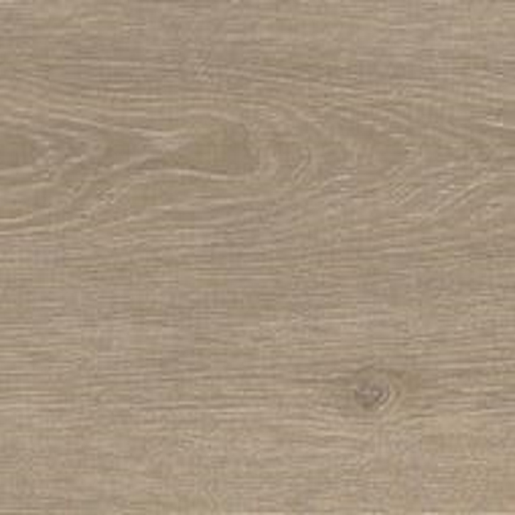 Panele laminowane 535261 Haro