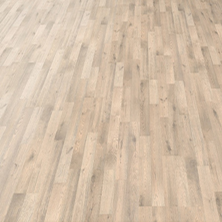 Panele laminowane 533118 Haro