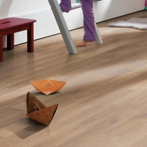 Panele laminowane 533119 Haro 