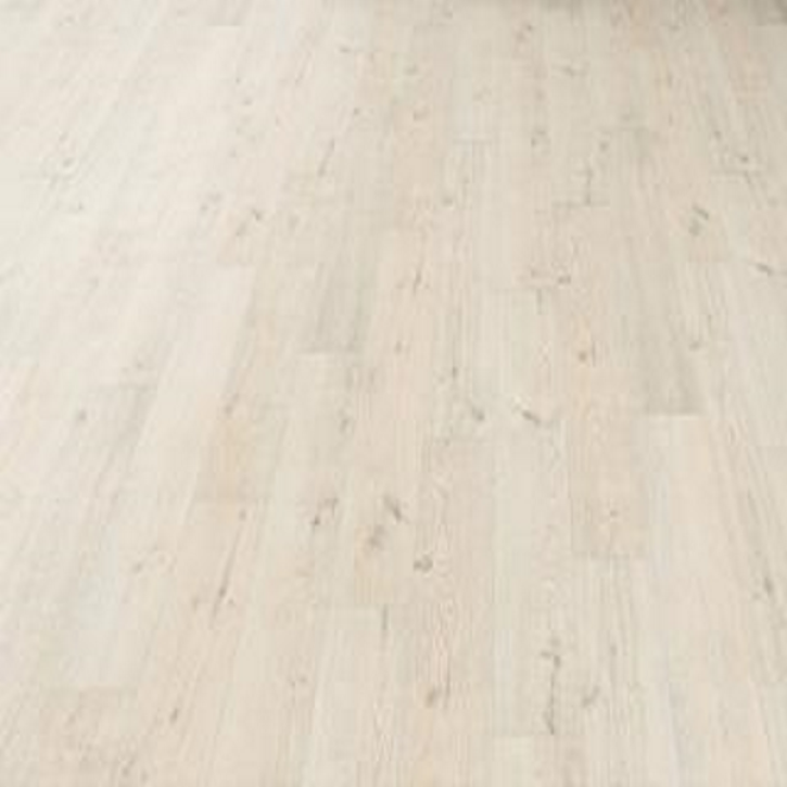 Panele laminowane 533120 Haro