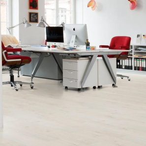 Panele laminowane 533120 Haro 