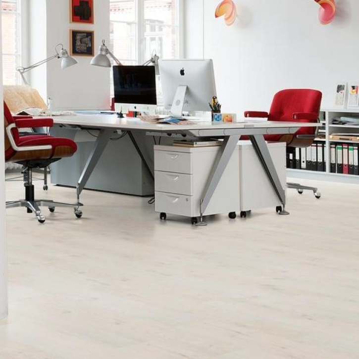 Panele laminowane 533120 Haro