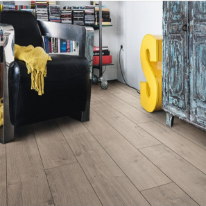 Panele laminowane 533121 Haro 