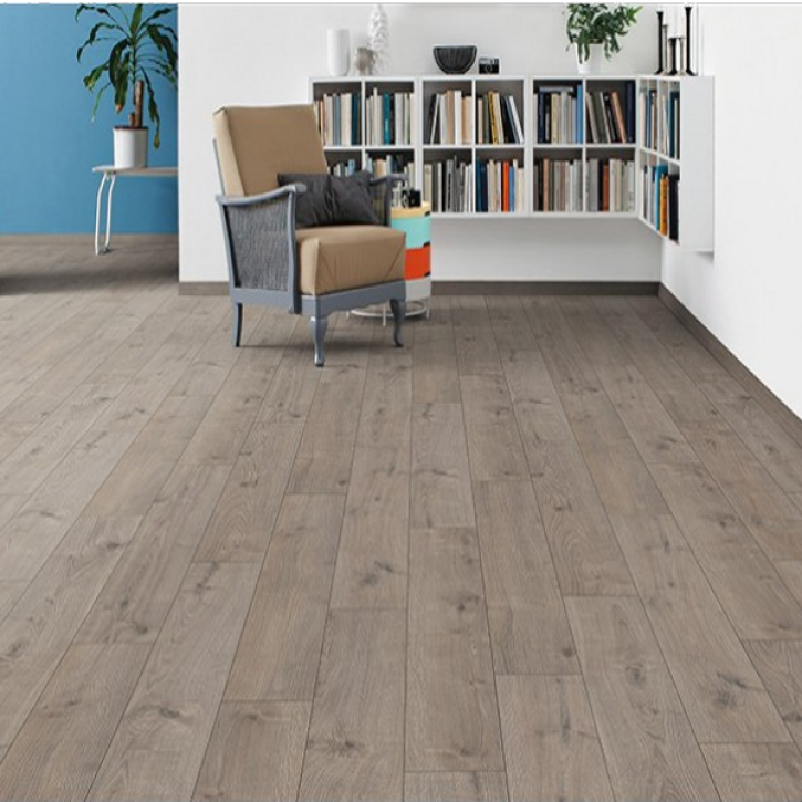 Panele laminowane 533121 Haro