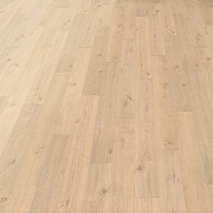 Panele laminowane 533122 Haro