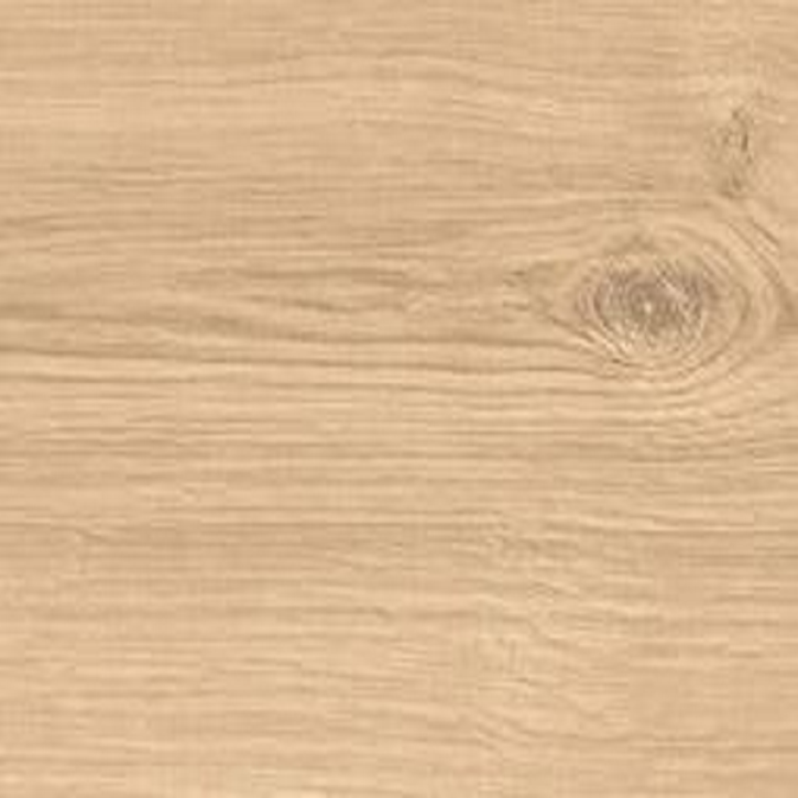 Panele laminowane 533122 Haro