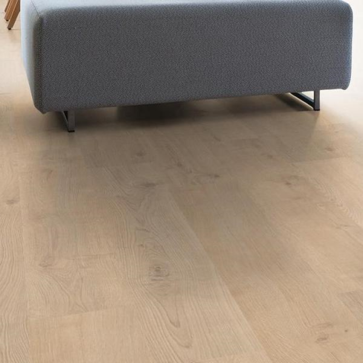 Panele laminowane 533122 Haro