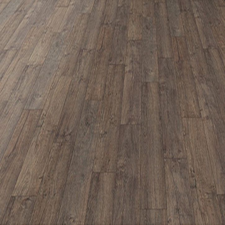 Panele laminowane 530306 Haro