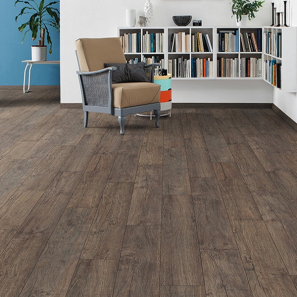 Panele laminowane 530306 Haro 