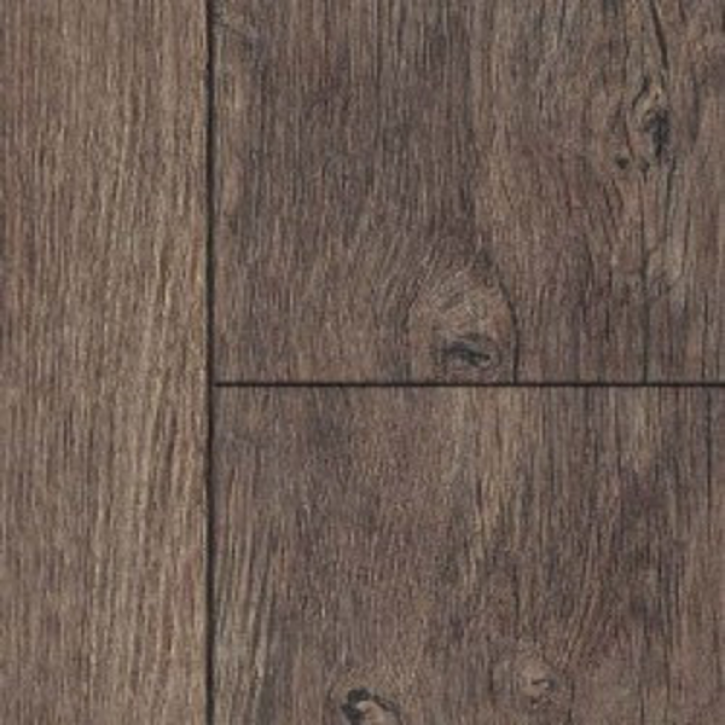 Panele laminowane 530306 Haro