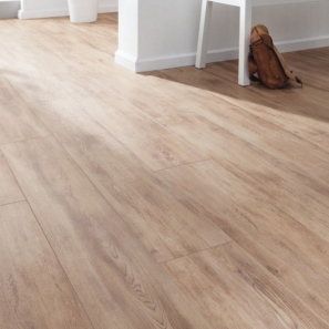 Panele laminowane 530305 Haro 