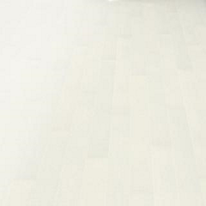 Panele laminowane 530349 Haro