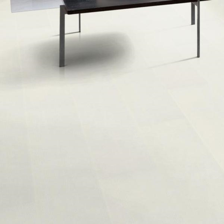 Panele laminowane 530349 Haro