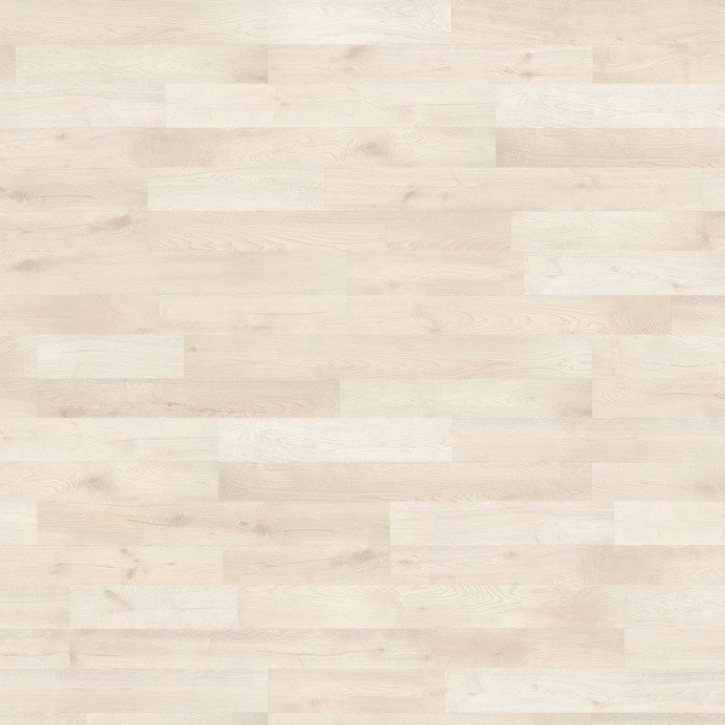 Panele laminowane 533103 Haro