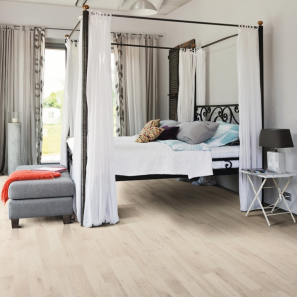 Panele laminowane 533103 Haro 