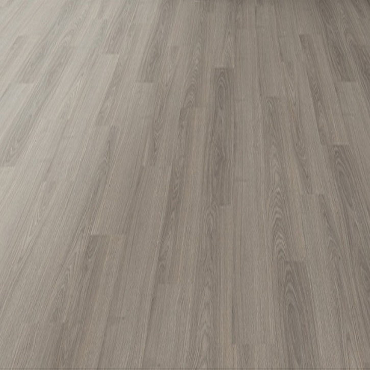 Panele laminowane 526671 Haro