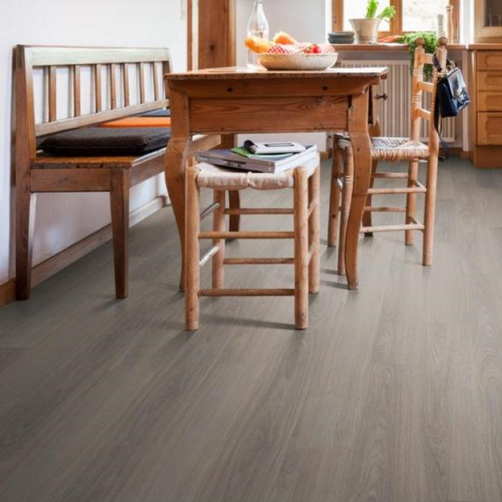 Panele laminowane 526671 Haro