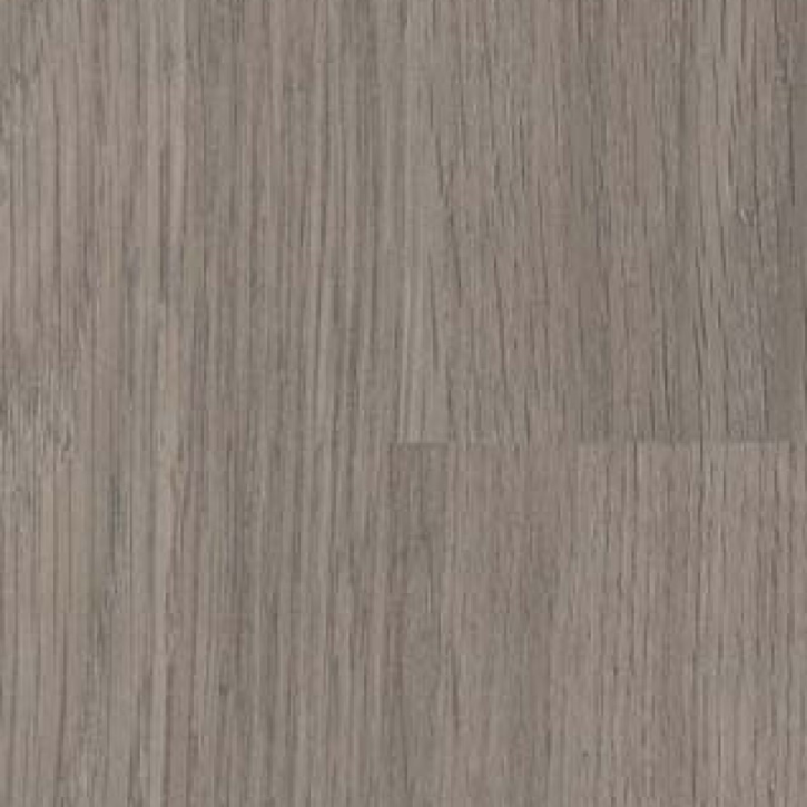 Panele laminowane 526671 Haro