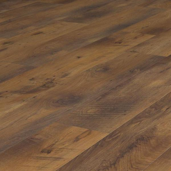 Panele laminowane 526678 Haro