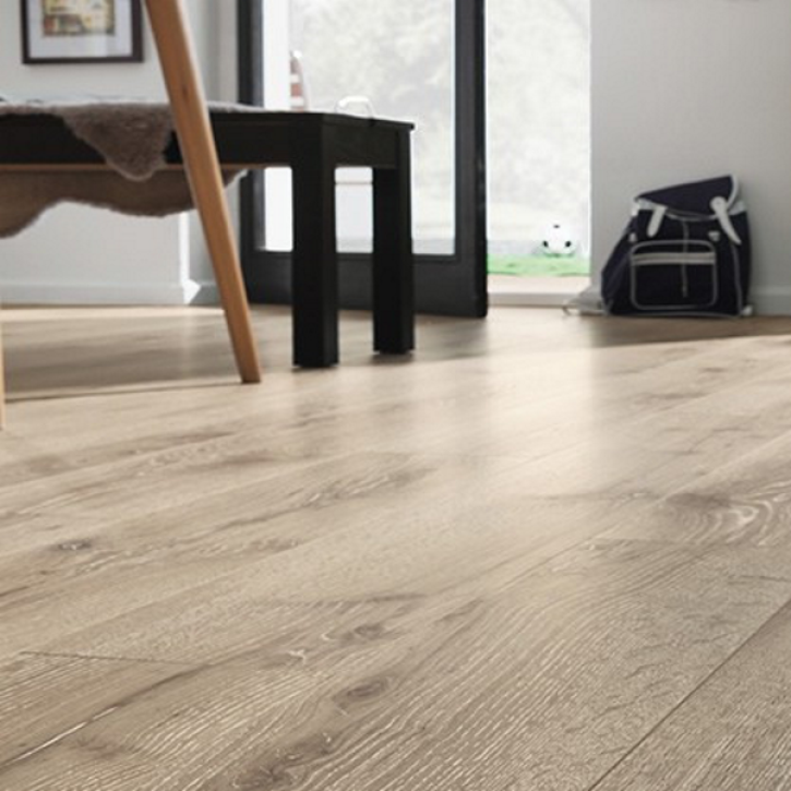 Panele laminowane 526672 Haro