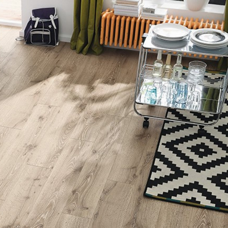 Panele laminowane 526672 Haro