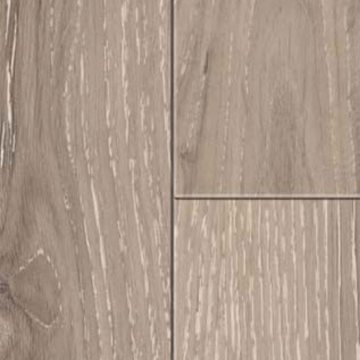 Panele laminowane 526672 Haro