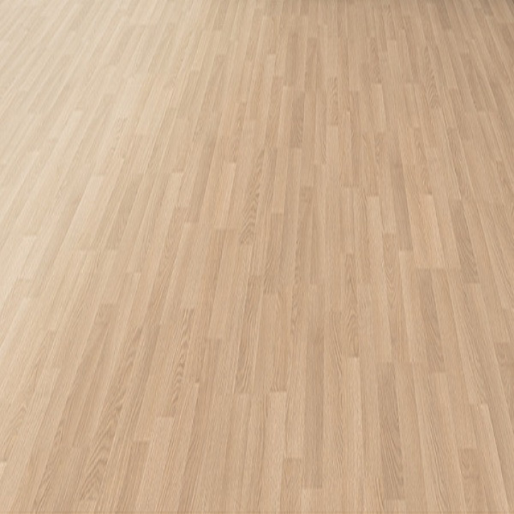 Panele laminowane 526661 Haro