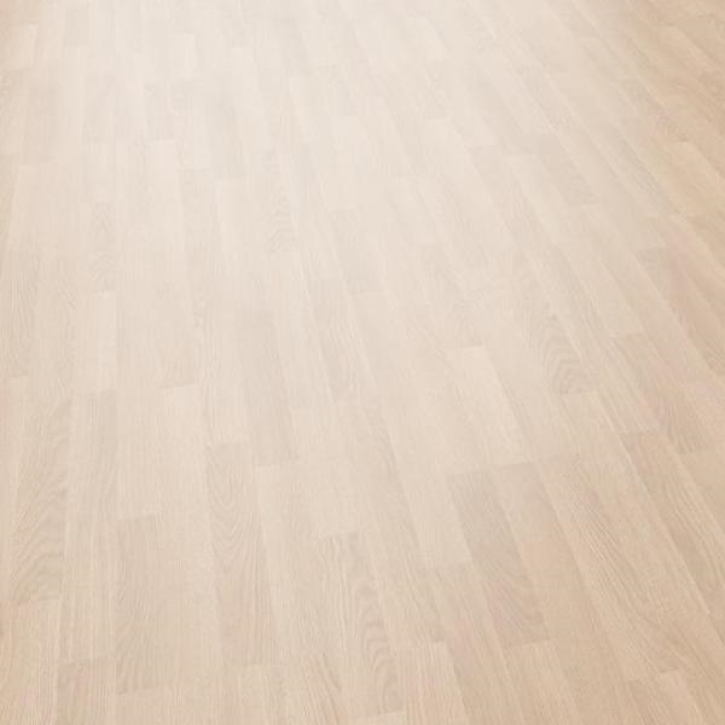 Panele laminowane 526661 Haro