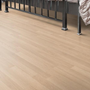 Panele laminowane 526661 Haro 