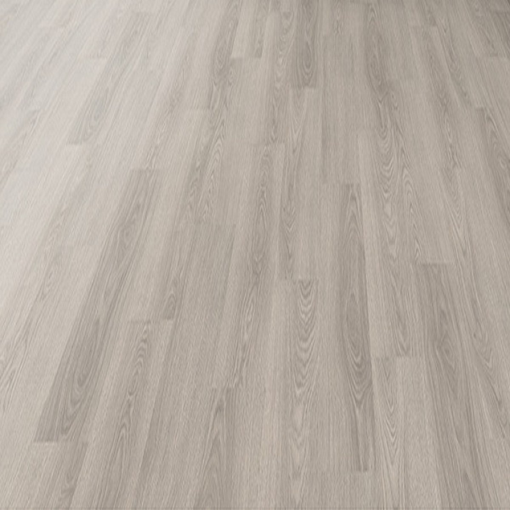 Panele laminowane 527077 Haro