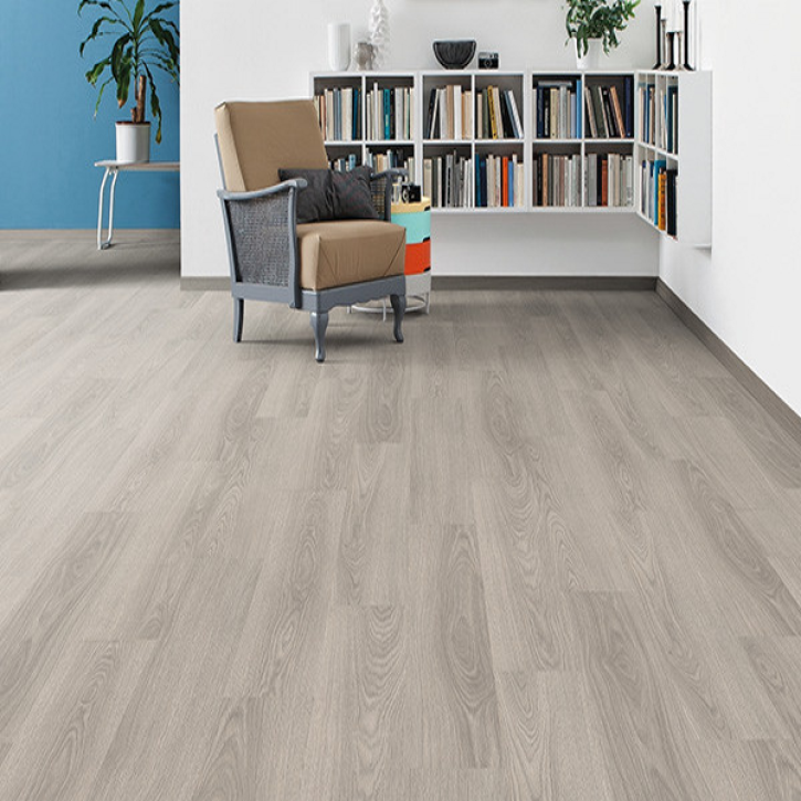 Panele laminowane 527077 Haro