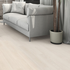 Panele laminowane 526667 Haro 