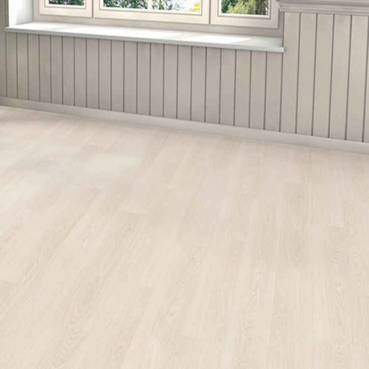 Panele laminowane 526667 Haro